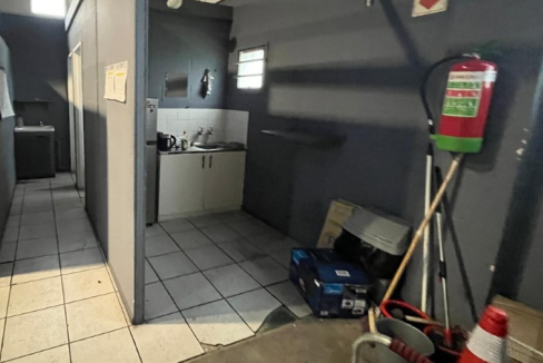 S652_Kitchenette & Ablutions_from_File_Upload_field.jpg